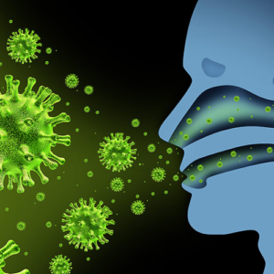 Clinical research in infectious diseases encompasses studies focused on understanding, preventing, diagnosing, and treating infections caused by bacteria, viruses, fungi, parasites, and other pathogens