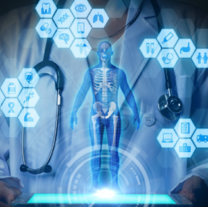 Medical devices encompass a wide range of products, including diagnostic devices, therapeutic devices, surgical instruments, implants, and monitoring devices
