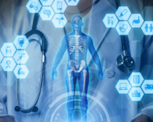 Medical devices encompass a wide range of products, including diagnostic devices, therapeutic devices, surgical instruments, implants, and monitoring devices